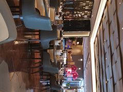 大堂-安蒂娅·海鲜自助餐厅(安蒂娅美兰酒店)