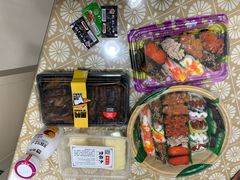 -DQ·蛋糕·冰淇淋(包河万达店)