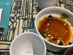 -俏九州·小炒黄牛肉(华润万象汇店)