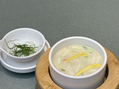 -顺德佬(石厦店)