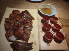 -桂小厨广西菜(印象城店)