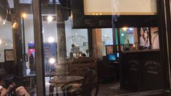 -COCOSKY 巧克力天空兒童摄影(凯德和平广场店)