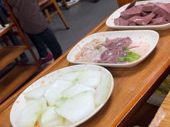-顺德火焰醉鹅坊(珠海店)