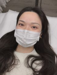 点击看大图 -久匠半永久纹眉
