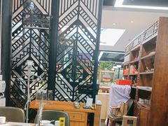 -名善山珍·野生菌汤锅(文殊院店)