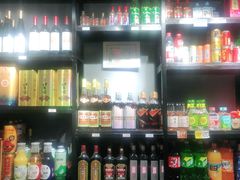 -小于烧烤海鲜·皖南明档土菜(丰庄店)