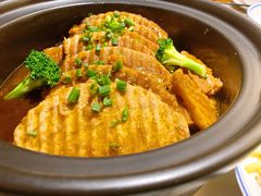 -钱江大院·芳宴江南(三花国际店)