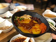 -丝恋丝娃娃(金阳国贸店)