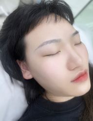 -JONMAVIN·美学