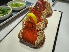-新雅(丰盛里店)