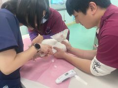 -北京观赏动物医院·24小时大型综合·猫专科·异宠专科
