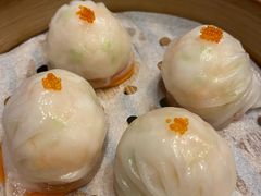 -京粤荟(海王银河科技大厦店)
