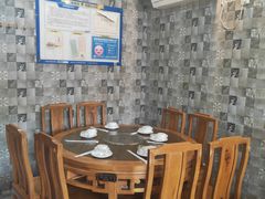 -陈三炖鸡馆(金众小区店)