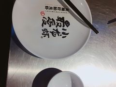 -龙巢盱眙龙虾·牛蛙·烧烤宵夜(八卦岭店)