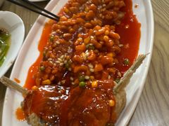 -老碗餐饮(前进路店)