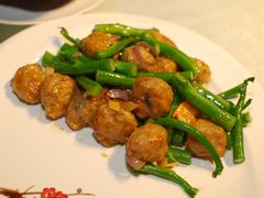 -上下九广州菜馆(锦业路店)
