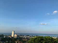 -卡伦普纳卡度假村