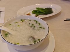 -福州天元国际威斯汀酒店·中国元素餐厅