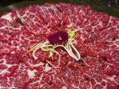 -协成海鲜火锅(情侣路店)