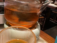 -佬麻雀·剁椒鱼头(京基KK One店)