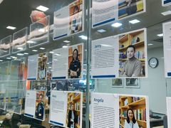 -美联英语(中关村中心)