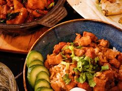 -Let's Taipei 非常烘焙(太古里店)