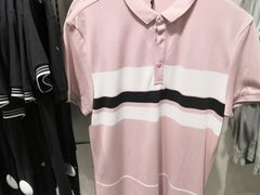 -metersbonwe(中华城店)