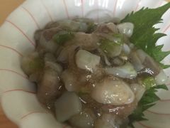 -竹幸日本料理(国光1937科技文化创意园店)
