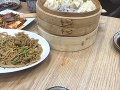 -老绥元烧麦·家常菜(摩尔城店)