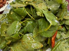 -洧川羊肉豆腐老店