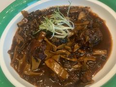 -潮上潮(南中环店)