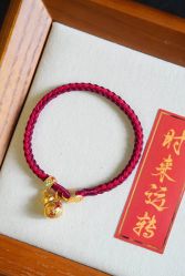 点击看大图 -Cindy Jewelry·钻戒·彩色宝石