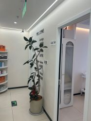 -东方骏美发美容沙龙