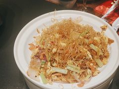 -明丰小渔馆(明月路店)
