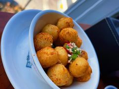 -炉小二铜锅牛蛙•川湘菜(三里屯店)
