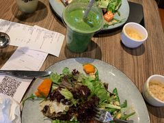 -Wagas沃歌斯(北京君太百货店)