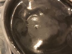 -鞠氏黑芝麻糊(水塔店)