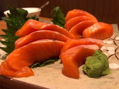 -赤坂亭·M9和牛烧肉·铁板烧·日料398放题(长泰广场店)