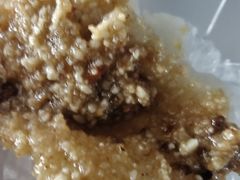 -四宜糕团店(南大街店)