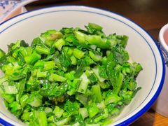 -洞庭土菜小炒馆(易发广场店)
