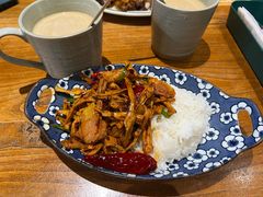 -小泉居(水坑尾店 )