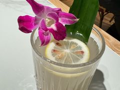 -芽笼芽笼新加坡餐厅(环球港店)
