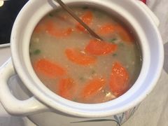 -品湘楼(方庄店)