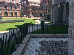 -天津津利华酒店