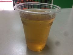 -丽丽三鲜螺蛳粉(田林路店)