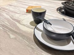 -同仁四季椰子鸡(福田东园总店)