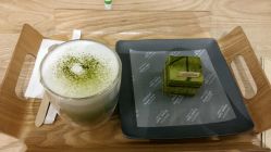 -悦诗风吟innisfree
