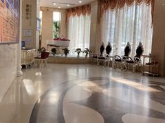 -伊丽莎白妇科医院·早孕检查