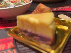 -牛New寿喜烧(金茂览秀城店)