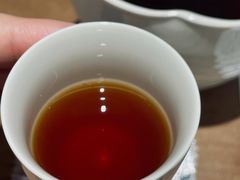 -素咫咖啡CLIFEROSE